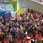 Apple is coming to CES for the first time in 28 years. But for a different purpose