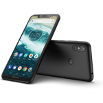 Motorola One Power wird ab Dezember mit einem Sicherheitspatch für Android 10 aktualisiert