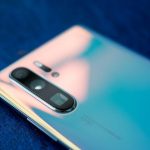 Analyst: Huawei P40 Pro will receive a price tag around $ 517-713 and a camera with 10x optical zoom
