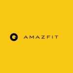 Amazfit оголосила про участь у виставці CES 2020: чекаємо анонс «розумних» кросівок