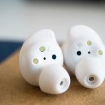 OnePlus develops rival AirPods and Galaxy Buds