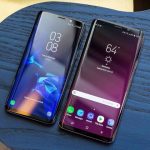 Samsung Galaxy S9 and Galaxy S9 + receive second beta version of One UI 2.0 with Android 10 on board