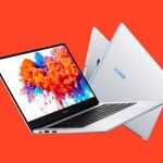 Ноутбуки Honor MagicBook 14 "і 15" тепер доступні з процесорами Intel Core 10-го покоління і 16 ГБ ОЗУ