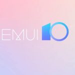 Друга хвиля оновлення до EMUI 10: які смартфони в списку