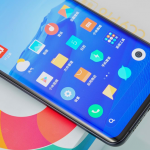 Xiaomi Mi 10 et Mi 10 Pro déclassifiés: les caractéristiques et les prix des flagships sont connus