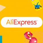 Sale "Results of the year" on Aliexpress: the best discounts of the week
