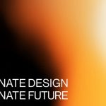 OnePlus will show the "future of smartphones" at CES 2020