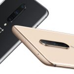“We do not have budget devices”: OnePlus is categorically against advertising in its gadgets
