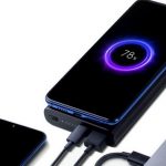 ظهر XIAOMI 10 لأول مرة قبل Mi Mix 4 - في فبراير 2020