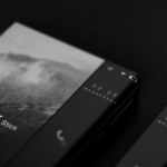 Galaxy Fold este depășit: Samsung pregătește un smartphone cu un „display extensibil”