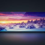 Xiaomi is preparing new TVs with a diagonal from 32 to 75 inches