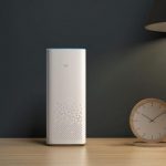 Not only Redmi K30: Xiaomi will also introduce a “smart” column on December 10