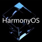 Officially: Huawei will start installing HarmonyOS on its smartphones in 2020