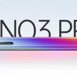 Les rendus et les caractéristiques de l'OPPO Reno 3 Pro 5G sont entrés dans le réseau: un écran OLED «qui fuit» à 90 Hz, une caméra quadruple et jusqu'à 12 Go de RAM