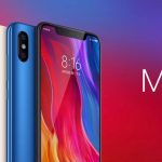 Xiaomi Mi 8 got a stable version of MIUI 11 with Android 10 on board