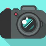Twitter for photographers: social network will no longer spoil JPEG image quality