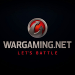 تستمر التجارب: فتحت Wargaming استوديوًا في المملكة المتحدة لممارسة لعبة جديدة تمامًا