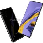 The Slovak retailer revealed the cost and start date of sales of the Galaxy S10 Lite, Galaxy Note 10 Lite, Galaxy A51 and Galaxy A71