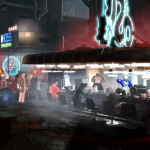 العب حتى Cyberpunk 2077: خرج Blade Runner الشهير على GOG بعد 22 عامًا