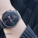 The characteristics of Xiaomi Watch Color are revealed along with live photos of “smart watches”