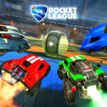 It was better with lootboxes: Rocket League players rebel due to new “greedy” monetization