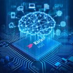 Rumor: Kirin 1020 processor will receive ARM Cortex-A78 cores and will be 50% more productive than Kirin 990