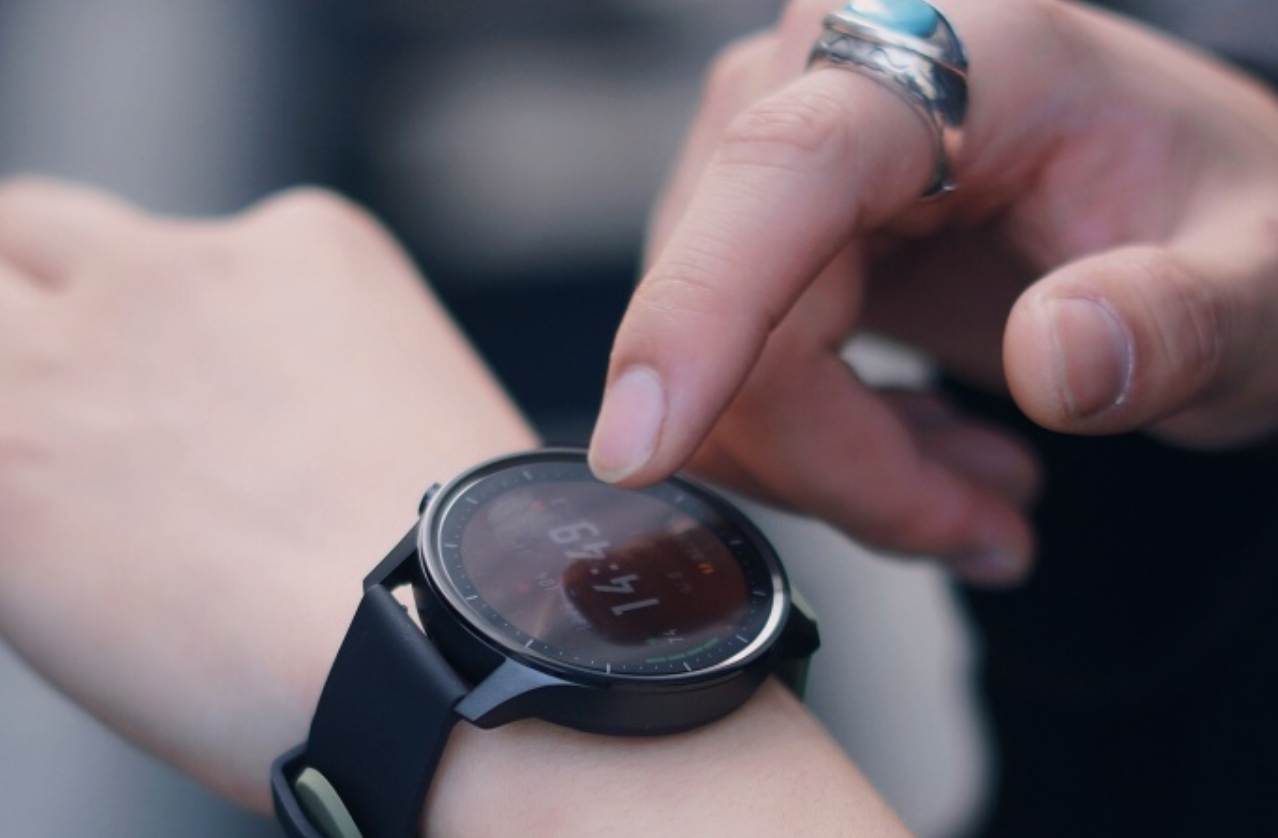 Часы xiaomi что делают. Смарт-часы Xiaomi watch Color. Смарт часы Сяоми 2022. Xiaomi mi watch Color. SMARTWATCH Xiaomi Amazfit GTR 42mm [Red].