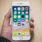 "Budget" iPhone SE 2 will receive an A13 Bionic chip and a price tag of $ 399