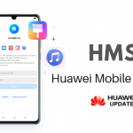Huawei launches testing of Huawei Mobile Services, its alternative to Google services