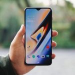OnePlus 6 and OnePlus 6T receive OxygenOS 10.3.0: the third update of Android 10 with the November security patch