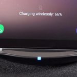 Samsung is preparing a power bank with 10,000 mAh and fast and wireless charging