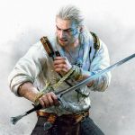 The Witcher is Strength: CD Projekt has risen 21,000% thanks to The Witcher games