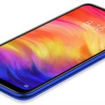 The user has burned out Redmi Note 7 Pro, but Xiaomi again refuses to acknowledge the problem