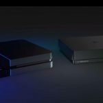 Media: Sony again overtook Microsoft - PlayStation 5 is ready, and Xbox Scarlet is much delayed