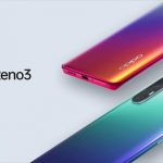 Le site Web OPPO confirme que Reno 3 fonctionnera normalement sur le nouveau processeur MediaTek Dimensity 1000L 5G