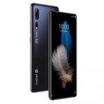 ZTE Axon 10s Pro 5G: primul smartphone din lume bazat pe procesorul Qualcomm Snapdragon 865