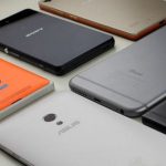 The best budget smartphones at the beginning of 2020 (up to 15 thousand rubles)