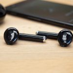 Huawei FreeBuds 3: реальний відгук користувача