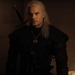 Netflix's first estimates of The Witcher Series: Gaddy for fans of the universe