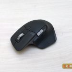 Logitech MX Master 3 review: wireless multi-tool mouse