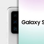 Камера Galaxy S11 матиме нові функції