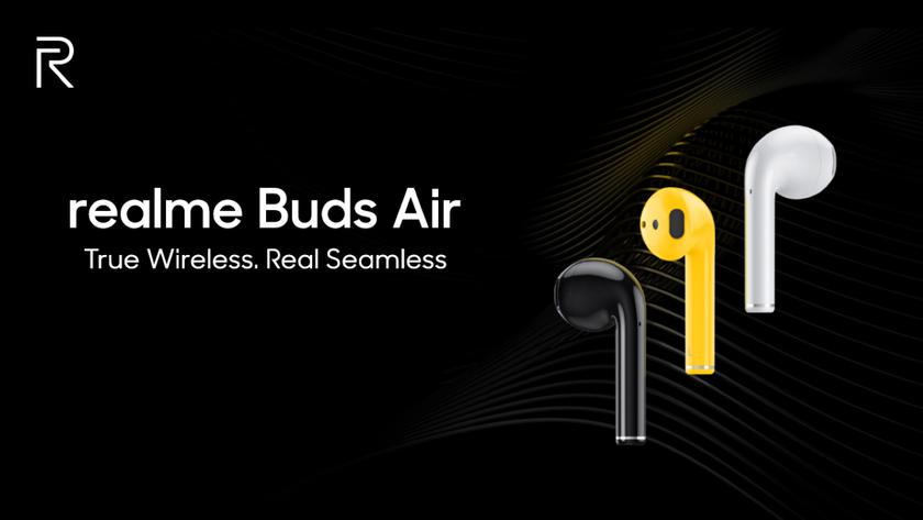 Realme buds air 6. Realme Buds Air. Realme Buds Air 3s. АИР Будс 5 реалме.