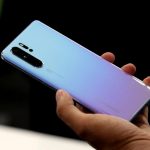 Officially: Huawei P40 series of smartphones will debut in March 2020