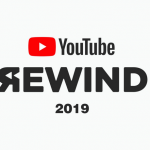Latin American songs, Arthur Pirozhkov and a parody of the video “Cried”: Google said that users watched on YouTube in 2019 in Ukraine and the world