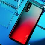 Oppo Reno3 Pro: the latest flagship of 2019 with a minimum thickness of 5G, a Snapdragon 765G and a price tag of $ 570