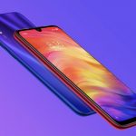 Xiaomi is already testing Android 10 on Redmi Note 7 and Redmi Note 7 Pro smartphones
