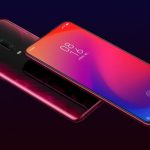 Redmi K20 and Redmi K20 Pro sales exceed 4.5 million devices