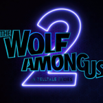 The first details about The Wolf Among Us 2 from the new Telltale chapter: plot, release date and features