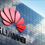 Spite of the USA: Huawei broke a profit record by earning $ 122 billion and selling 240 million smartphones
