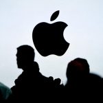 JP Morgan: Apple will release new iPhones twice a year from 2021
